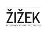 خرید و دانلود نسخه کامل کتاب Žižek. Przewodnik Krytyki Politycznej