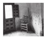 خرید و دانلود نسخه کامل کتاب Zizek’s Art as a Symptom