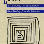 خرید و دانلود نسخه کامل کتاب Zohar: The Book of Splendor: Basic Readings from the Kabbalah