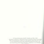 خرید و دانلود نسخه کامل کتاب Zum Wesen der Sprache und Zur Frage nach der Kunst