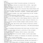 خرید و دانلود نسخه کامل کتاب Życie jest myślą