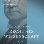 خرید و دانلود نسخه کامل کتاب 1933-1990