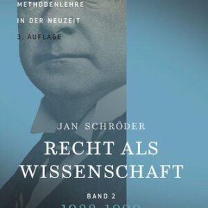 خرید و دانلود نسخه کامل کتاب 1933-1990
