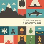 خرید و دانلود نسخه کامل کتاب 27 śmierci Tony’ego Obeda