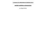 خرید و دانلود نسخه کامل کتاب 7 ensayos de interpretación žižekiana de la realidad capitalista contemporánea