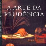 خرید و دانلود نسخه کامل کتاب A Arte Da Prudência
