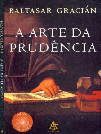 خرید و دانلود نسخه کامل کتاب A Arte Da Prudência_69069ac778fca.jpeg خرید و دانلود نسخه کامل کتاب A Arte Da Prudência