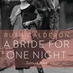 خرید و دانلود نسخه کامل کتاب A Bride for One Night: Talmud Tales
