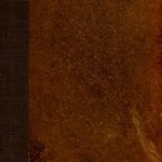 خرید و دانلود نسخه کامل کتاب A brief exposition of the Constitution of the United States