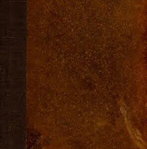 خرید و دانلود نسخه کامل کتاب A brief exposition of the Constitution of the United States