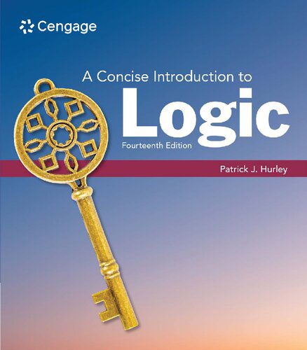 خرید و دانلود نسخه کامل کتاب A Concise Introduction to Logic_69058d71d1f4d.jpeg خرید و دانلود نسخه کامل کتاب A Concise Introduction to Logic