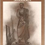 خرید و دانلود نسخه کامل کتاب A Constitucionalização Simbólica