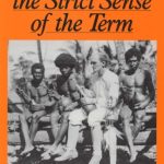 خرید و دانلود نسخه کامل کتاب A Diary in the Strict Sense of the Term