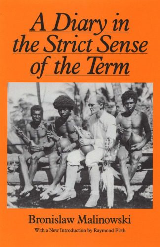 خرید و دانلود نسخه کامل کتاب A Diary in the Strict Sense of the Term_6908274641d65.jpeg خرید و دانلود نسخه کامل کتاب A Diary in the Strict Sense of the Term