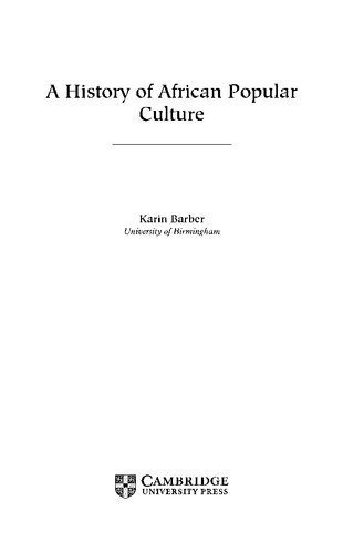 خرید و دانلود نسخه کامل کتاب A history of African popular culture_690806e5966b7.jpeg خرید و دانلود نسخه کامل کتاب A history of African popular culture