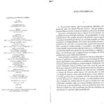 خرید و دانلود نسخه کامل کتاب A justiça e o direito natural