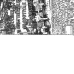 خرید و دانلود نسخه کامل کتاب A ofensiva neoliberal, reestruturação produtiva e luta de classes