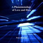 خرید و دانلود نسخه کامل کتاب A Phenomenology of Love and Hate (Ashgate New Critical Thinking in Philosophy)