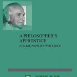خرید و دانلود نسخه کامل کتاب A Philosophers Apprentice: In Karl Poppers Workshop (Series in the Philosophy of Karl R. Popper and Critical Rationalism, 5)