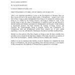 خرید و دانلود نسخه کامل کتاب A Preface To Metaphysics: Seven Lectures On Being