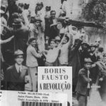 خرید و دانلود نسخه کامل کتاب A revolução de 1930: historiografia e história