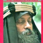 خرید و دانلود نسخه کامل کتاب A Semente de Mostarda