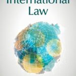 خرید و دانلود نسخه کامل کتاب A Short Introduction to International Law