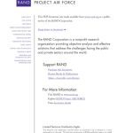 خرید و دانلود نسخه کامل کتاب A Simple Game-Theoretic Approach to Suppression of Enemy Defenses and Other Time Critical Target Analyses