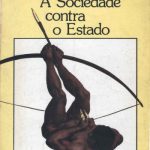 خرید و دانلود نسخه کامل کتاب A Sociedade contra o Estado