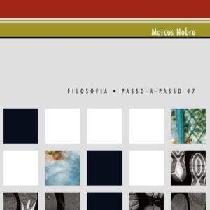 خرید و دانلود نسخه کامل کتاب A Teoria Crítica