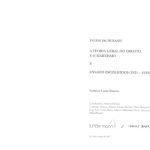 خرید و دانلود نسخه کامل کتاب A teoria geral do direito e o marxismo e Ensaios escolhidos (1921-1929)