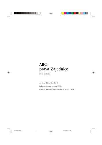 خرید و دانلود نسخه کامل کتاب ABC prava Zajednice_691b22b3db002.jpeg خرید و دانلود نسخه کامل کتاب ABC prava Zajednice