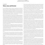 خرید و دانلود نسخه کامل کتاب Address to the Living