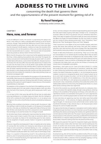 خرید و دانلود نسخه کامل کتاب Address to the Living_6905ef313824b.jpeg خرید و دانلود نسخه کامل کتاب Address to the Living