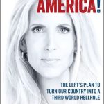 خرید و دانلود نسخه کامل کتاب Adios, America