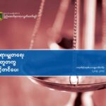 خرید و دانلود نسخه کامل کتاب Advancing Justice Together