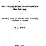 خرید و دانلود نسخه کامل کتاب Aeber das Salz in ſeiner culturgeschichtlichen und naturwiſſenſchaftlichen Bedeutung. Ein Vortrag, gehalten zum Besten des Vereins für Erziehung Taubstummer in Königsberg