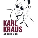 خرید و دانلود نسخه کامل کتاب Aforismos