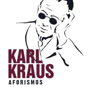 خرید و دانلود نسخه کامل کتاب Aforismos