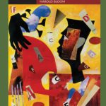 خرید و دانلود نسخه کامل کتاب African-American Poets, Volume 2, New Edition (Bloom’s Modern Critical Views)