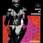 خرید و دانلود نسخه کامل کتاب African Divination Systems: Ways of Knowing African Systems of Thought