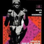 خرید و دانلود نسخه کامل کتاب African Divination Systems: Ways of Knowing African Systems of Thought