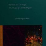 خرید و دانلود نسخه کامل کتاب Africas of the Americas: Beyond the Search for Origins in the Study of Afro-Atlantic Religions