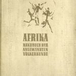 خرید و دانلود نسخه کامل کتاب Afrika