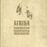 خرید و دانلود نسخه کامل کتاب Afrika