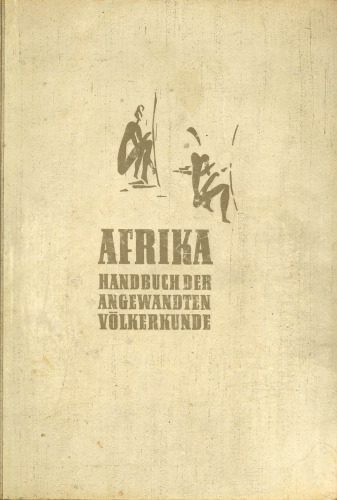 خرید و دانلود نسخه کامل کتاب Afrika_69072b6ff0dea.jpeg خرید و دانلود نسخه کامل کتاب Afrika