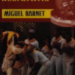 خرید و دانلود نسخه کامل کتاب Afro-Cuban Religions