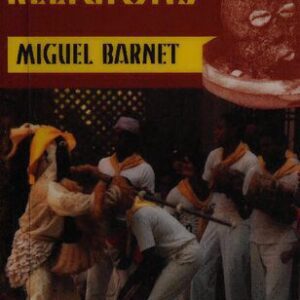 خرید و دانلود نسخه کامل کتاب Afro-Cuban Religions