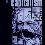 خرید و دانلود نسخه کامل کتاب After Capitalism (New Critical Theory)