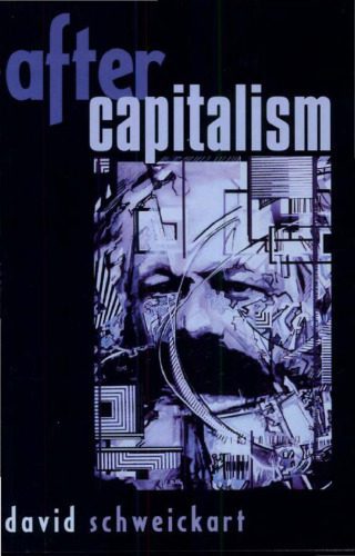 خرید و دانلود نسخه کامل کتاب After Capitalism (New Critical Theory)_6906da3f586fa.jpeg خرید و دانلود نسخه کامل کتاب After Capitalism (New Critical Theory)